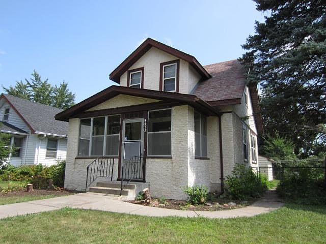 1st image of 4532 Oliver Ave N