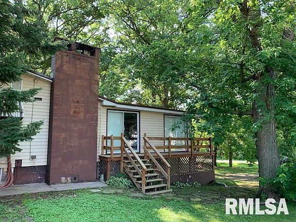 2nd image of 155 Lake Warren Dr