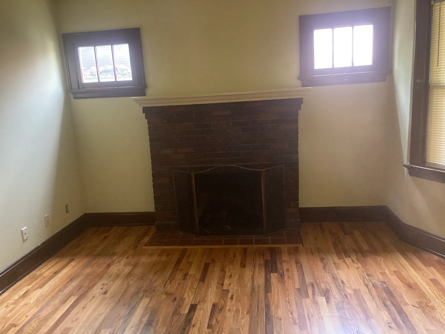 4 bed, $2,500 — Photo 3