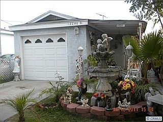 2nd image of 12046 Hopland St