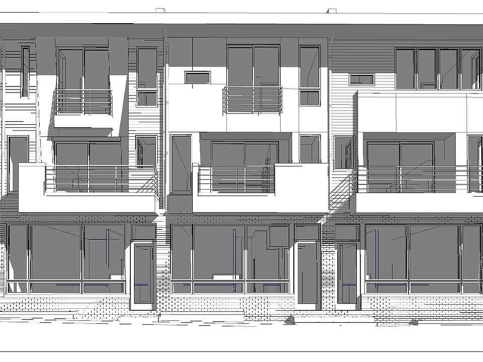 2nd image of 1050 1st Ave NE #202