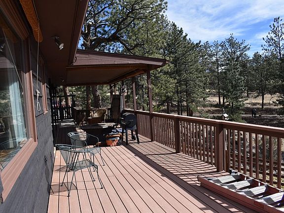 4th image of 1477 Kiowa Rd