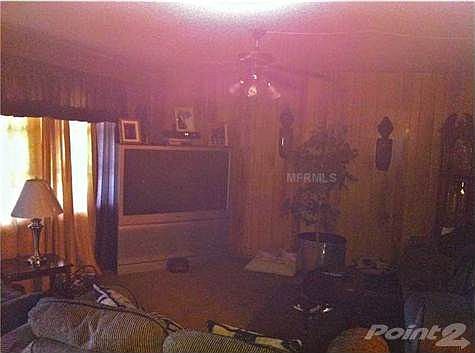 5th image of 902 Maydell Dr