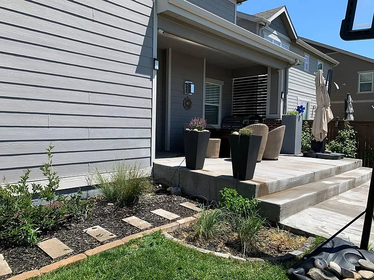 15224 W 49th Pl — Photo 12
