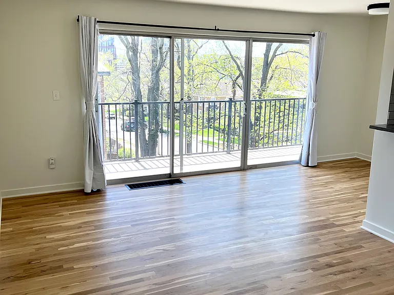 4515 Jefferson St #3 — Photo 23