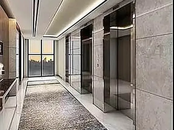 134-37 35th Avenue image 8 of 25