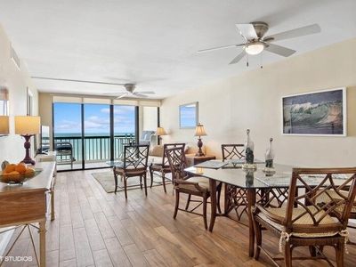 9900 S Ocean Drive #1002, Stuart, FL, 34997