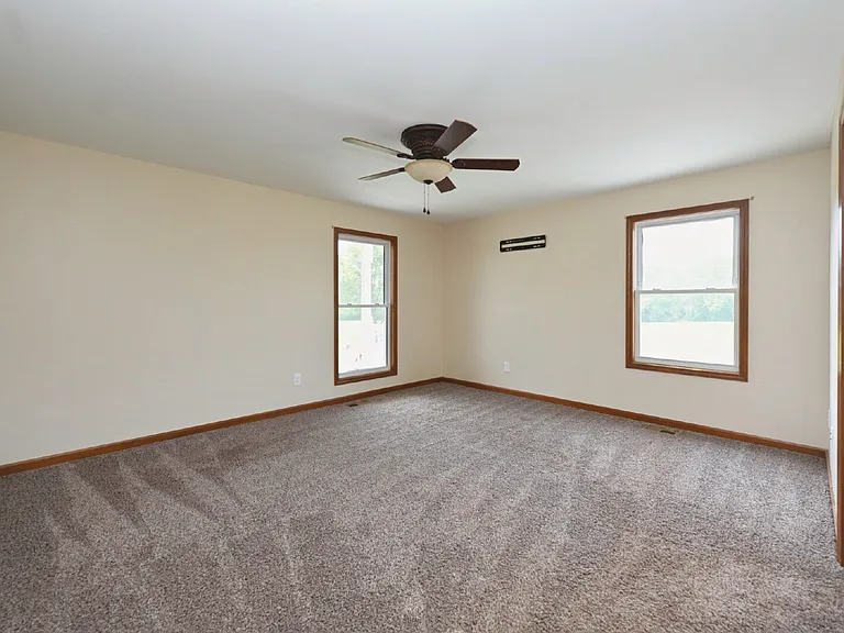 4616 Woodrow Wilson Rd — Photo 59