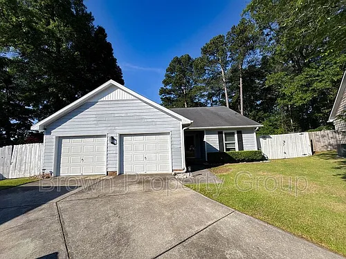 5813 Bacarro Pl Photo 1
