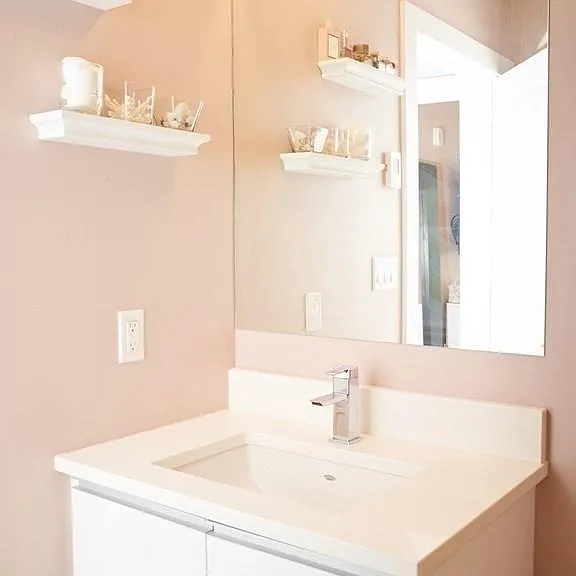 16 Boardman St #207 — Photo 8