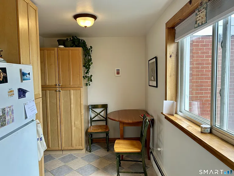 4 Van Zant St #B12 — Photo 5