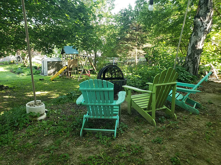3314 Quincy Ave — Photo 22