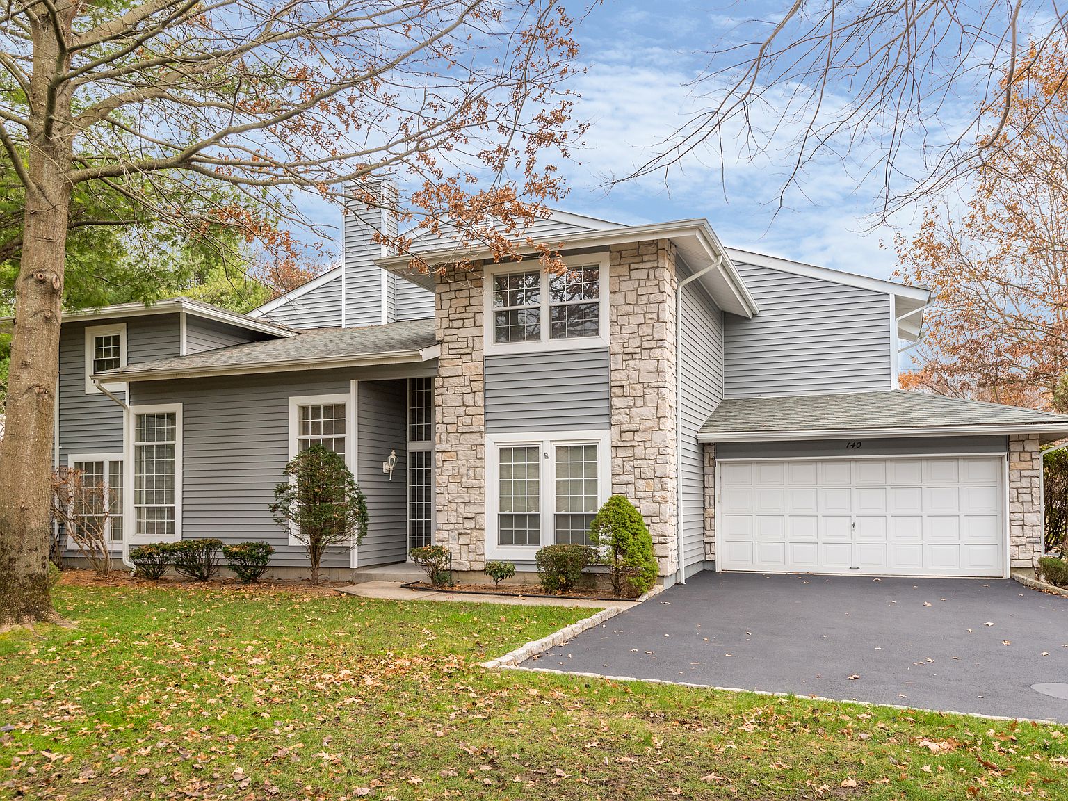140 Colony Dr, Holbrook, NY 11741 Zillow