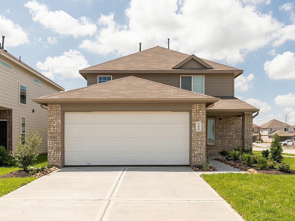 1st image of 17039 Hailey Harbor Dr