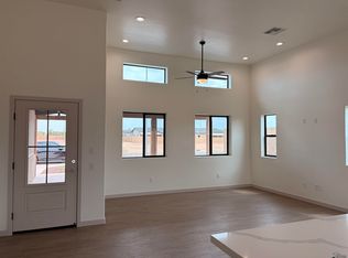4325 W 31st Ln, Yuma, AZ 85364