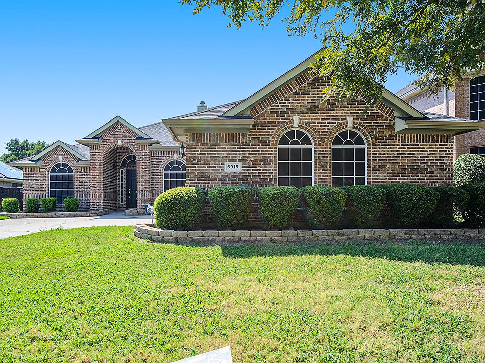 1st image of 5915 Saddleridge Ct