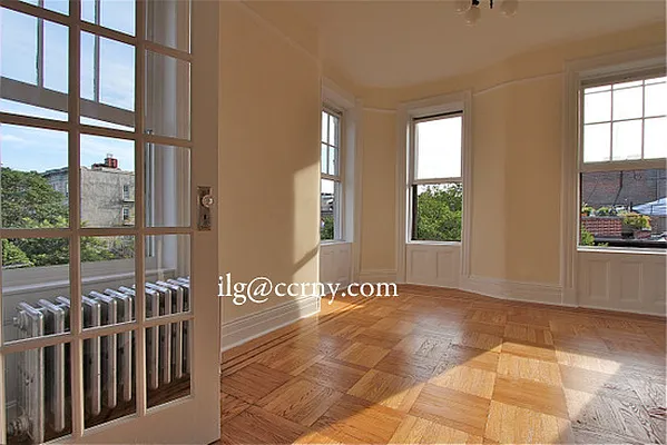 Rented by City Connections Realty | media 23