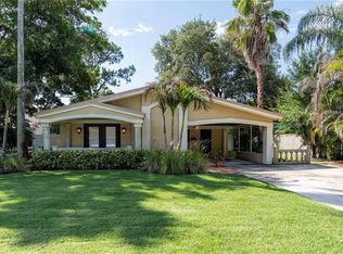 625 Hudson Ave, Tampa, FL 33606