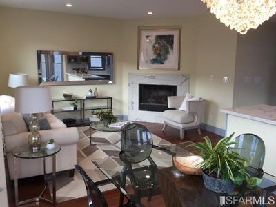 882 Presidio Ave, San Francisco, CA, 94115