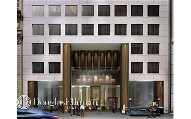 Sold by Douglas Elliman | media 18