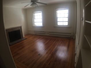 311 S Hicks St #2, Philadelphia, PA 19102