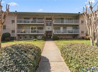 5610 Crenshaw Rd APT 1213, Richmond, VA 23227