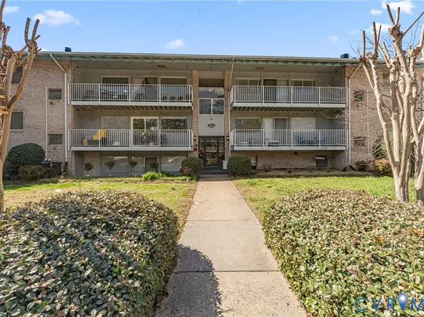5610 Crenshaw Rd APT 1213, Richmond, VA 23227
