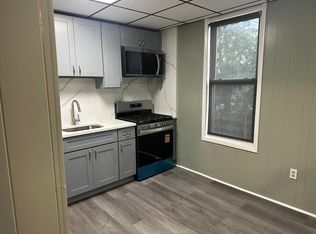 1311 14th St, North Bergen, NJ 07047