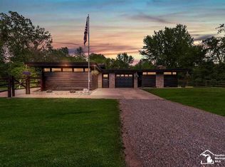 2600 W Erie Rd, Temperance, MI 48182