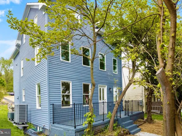 3465 Littlestown Pike, Westminster, MD 21158