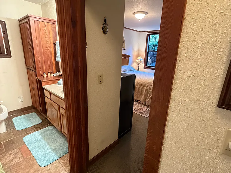 452 Spruce Ave — Photo 33