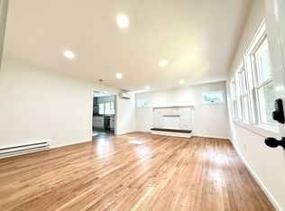 10 Delson Ln UNIT A, Saugerties, NY 12477