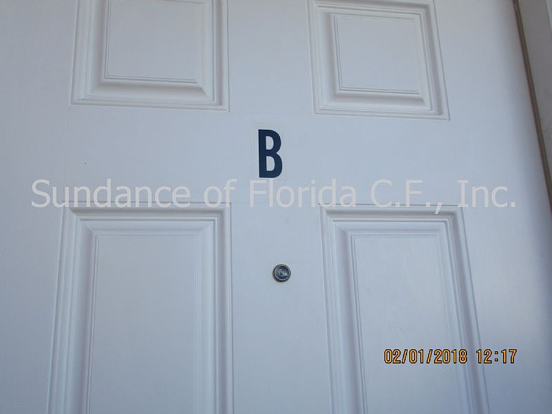 1st image of 291 Flower Ln APT B