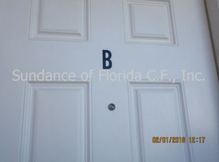 291 Flower Ln APT B, Kissimmee, FL 34743