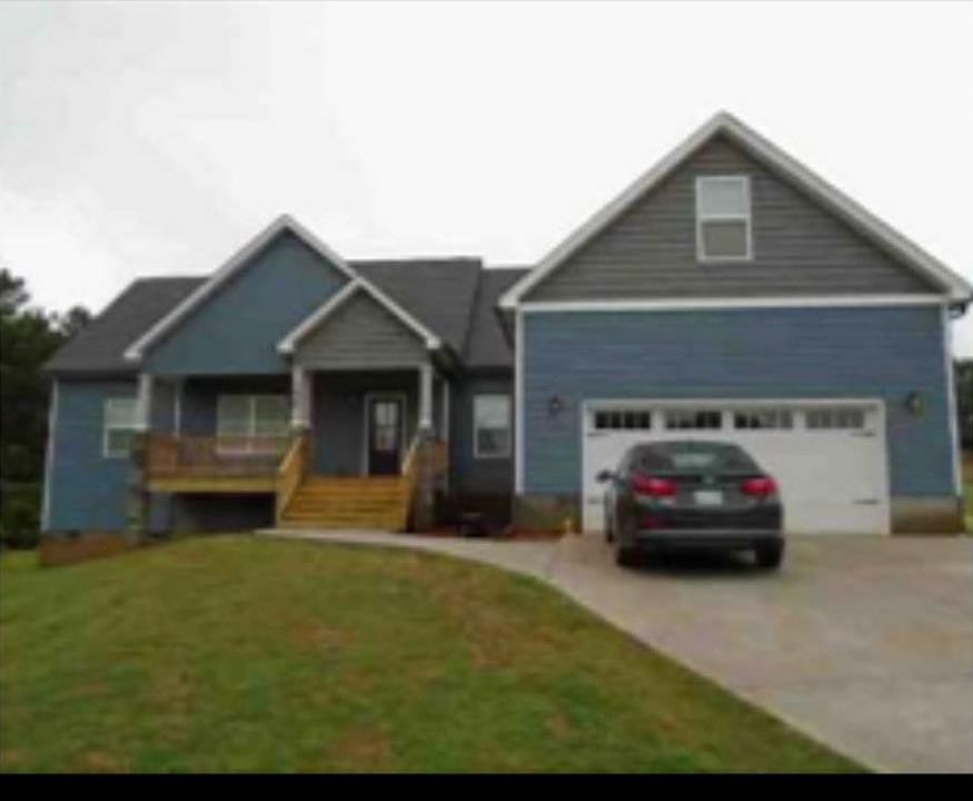 1st image of 156 Gregg Ct SE Lot 16