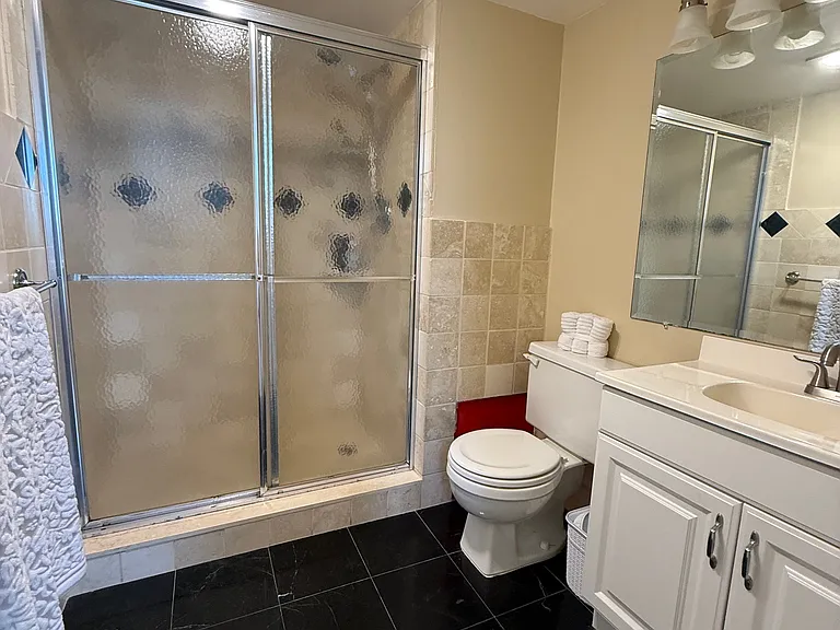 2410 Deer Creek Country Club Blvd — Photo 6
