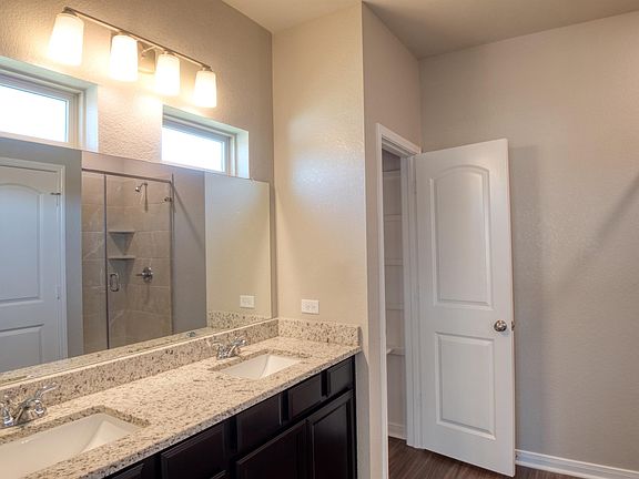 5th image of 4089 Cross Park Dr #713