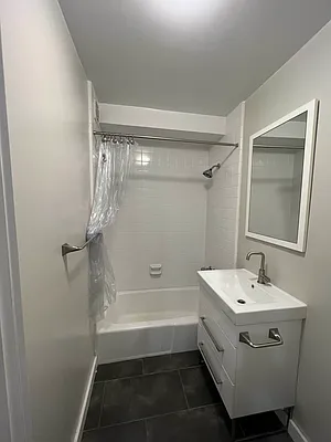 Rented by Oxford Property Group | media 25