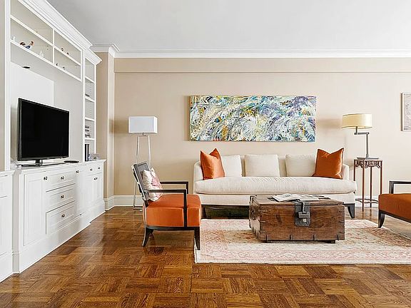 5th image of 860 5th Ave APT 2G