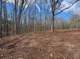 231 Roosevelt Cir, Bowman, GA 30624