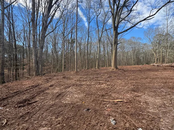 231 Roosevelt Cir, Bowman, GA 30624