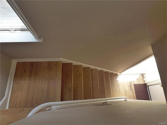2nd image of 7253 Balson Ave