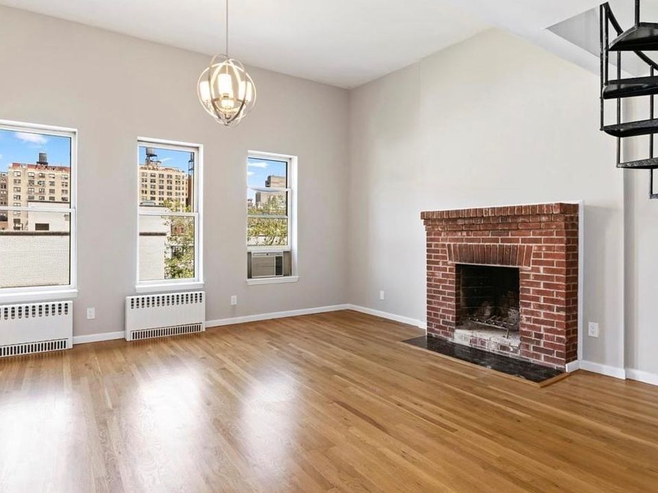 1st image of 142 W 76th St APT 7