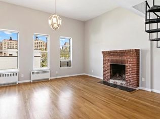 142 W 76th St APT 7, New York, NY 10023