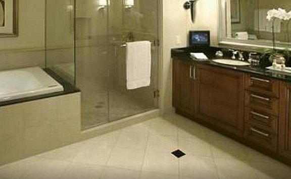 3rd image of 145 E Harmon Ave #1705