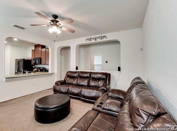 5th image of 4530 Southton Way