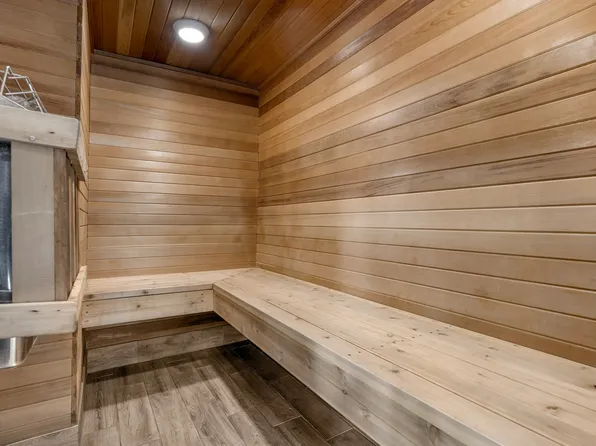 The Colony at Bear Creek