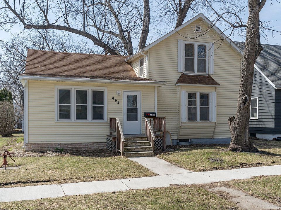 1st image of 464 1st Ave SE