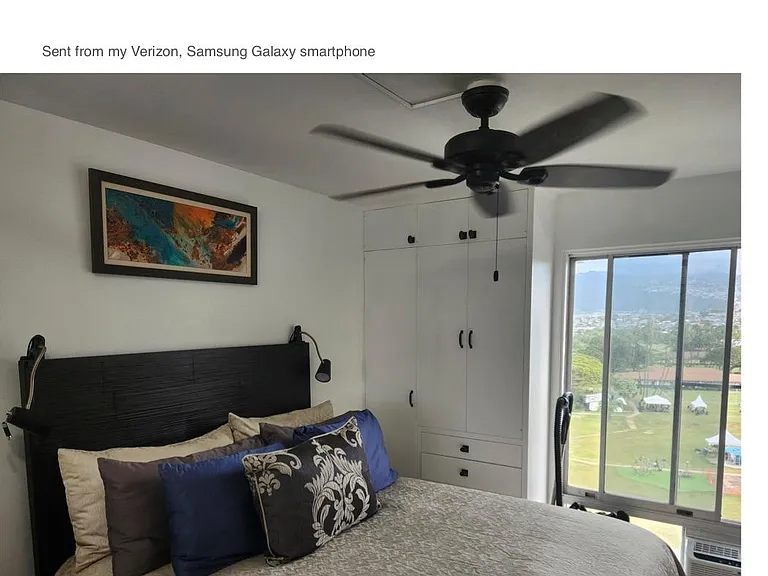 240 Makee Rd #9C — Photo 5