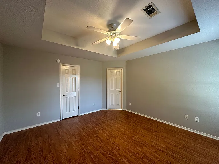 609 Apple Valley Dr — Photo 15